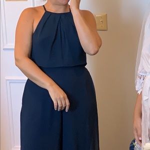 Kenzi Bridesmaid 2 PC